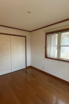 上高井戸１丁目戸建て 