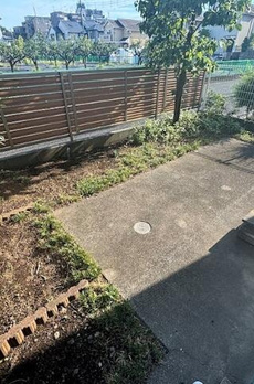 上高井戸１丁目戸建て 