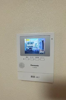 上高井戸１丁目戸建て 