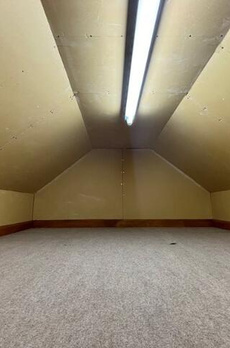 上高井戸１丁目戸建て 