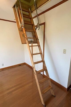 上高井戸１丁目戸建て 