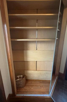 上高井戸１丁目戸建て 