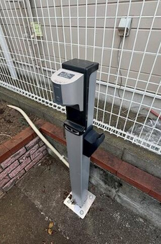 上高井戸１丁目戸建て 