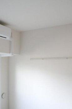 アルシェ新宿 