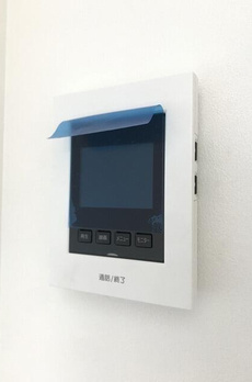 Ｋｏｌｅｔ西新井栄町＃０４ 