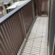 ｄｗｅｌｌ上北沢　Ａ棟 