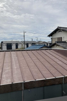ｄｗｅｌｌ上北沢　Ａ棟 