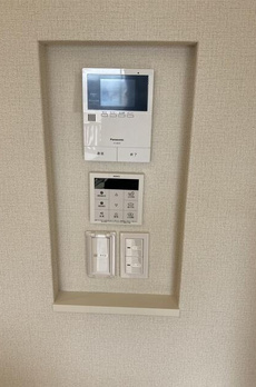 ｄｗｅｌｌ上北沢　Ａ棟 