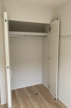 ｄｗｅｌｌ上北沢　Ａ棟 