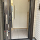 ｄｗｅｌｌ上北沢　Ａ棟 