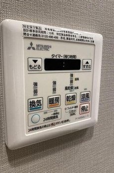Ｊ．リヴェール上野入谷フロント 