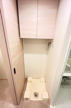 Ｎ－ｓｔａｇｅ船堀 