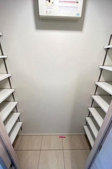 Ｎ－ｓｔａｇｅ船堀 