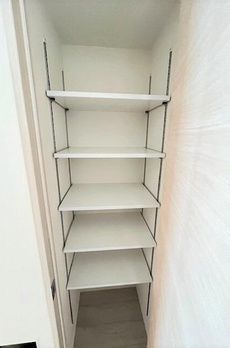 Ｎ－ｓｔａｇｅ船堀 