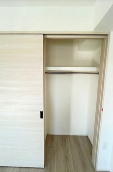 Ｎ－ｓｔａｇｅ船堀 