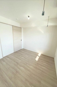 Ｎ－ｓｔａｇｅ船堀 