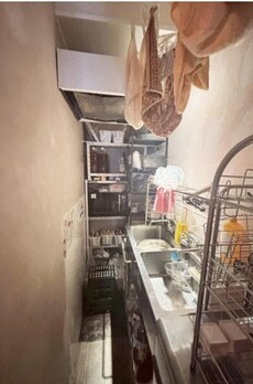 ヴェラハイツ恵比寿 