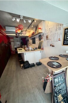 ヴェラハイツ恵比寿 