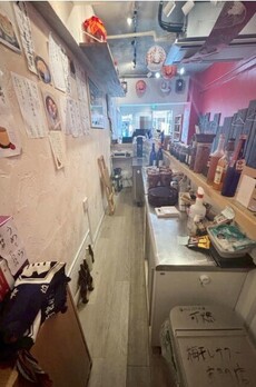 ヴェラハイツ恵比寿 