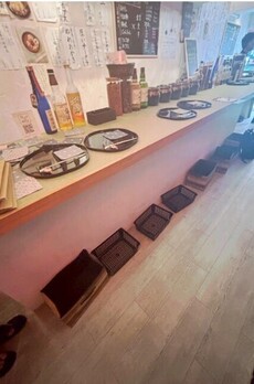 ヴェラハイツ恵比寿 