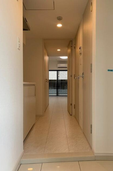 ＧＲＡＮ　ＰＡＳＥＯ神楽坂Ⅱ 