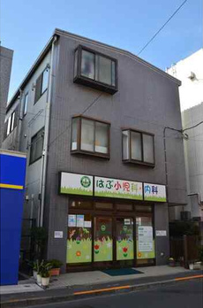 ＶＩＥＷカワシマ 