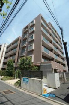 ＣＡＳＳＩＡ新高円寺 