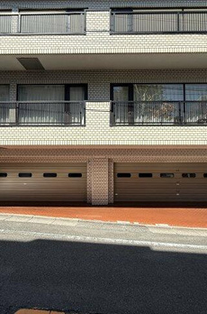 クリスティホームズ三田 