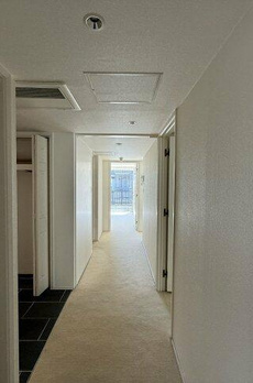 クリスティホームズ三田 