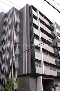 Ｎ　ｒｅｓｉｄｅｎｃｅ　ＳＵＭＩＹＯＳＨＩ 