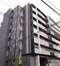 Ｎ　ｒｅｓｉｄｅｎｃｅ　ＳＵＭＩＹＯＳＨＩ