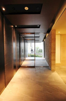 Ｎ　ｒｅｓｉｄｅｎｃｅ　ＳＵＭＩＹＯＳＨＩ 