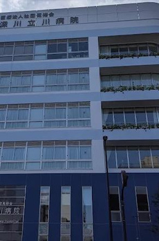 Ｎ　ｒｅｓｉｄｅｎｃｅ　ＳＵＭＩＹＯＳＨＩ 