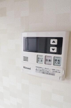 池川邸貸家 