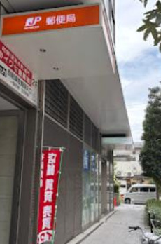 池川邸貸家 