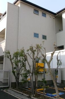 カンタービレ五反田 
