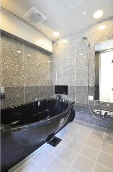 ホテル＆レジデンス六本木 