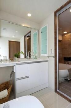 ホテル＆レジデンス六本木 