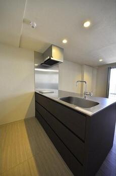 ホテル＆レジデンス六本木 