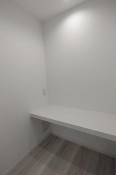 ウエスト　キャトル　南砂 