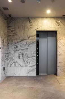 レジディア笹塚Ⅲ 