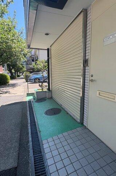エポック玉木 