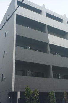 アンベリール墨田Ⅲ 