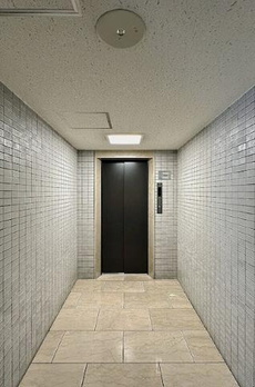 ホリエテラス 