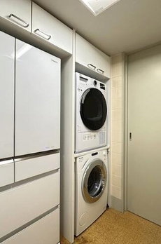 ホリエテラス 