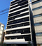 ＧＲＡＮ　ＰＡＳＥＯ門前仲町Ⅱ