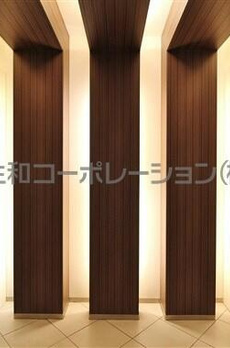 レスポワール　エフ 