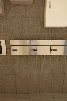 Ｓｏ三軒茶屋 