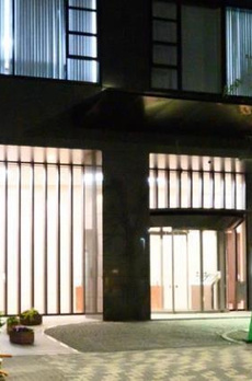 コンシェリア西新宿ＴＯＷＥＲＳ　ＷＥＳＴ 