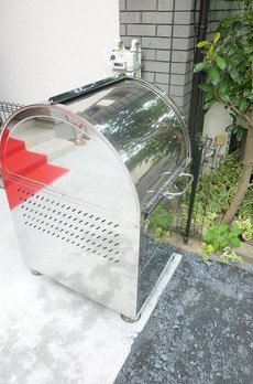 リッカ 